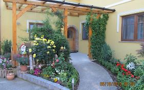 Haus Resi